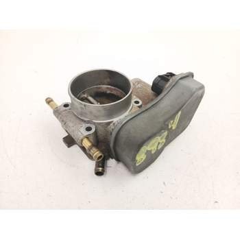 CAJA MARIPOSA 9128518 5WS91703 