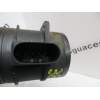 Recambio de caudalimetro para mercedes-benz sprinter 2.1 - 215 cdi/6469856v-5p referencia OEM IAM 0281002896  
