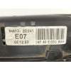 Recambio de cuadro instrumentos para hyundai elantra 2.0 ctdi td-crdi -4ea referencia OEM IAM 940132D241  