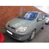 renault scénic i monospace (ja0/1_, fa0_) del año 2001