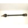 Recambio de transmision delantera derecha para seat toledo ii (1m2) 1.6 16v referencia OEM IAM 1J0407452GX  