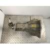 Recambio de caja cambios 5v turbo diesel para iveco daily referencia OEM IAM 8868231  