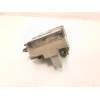 Recambio de cerradura puerta delantera derecha para peugeot 406 (8b) 2.2 hdi referencia OEM IAM 9136J6  