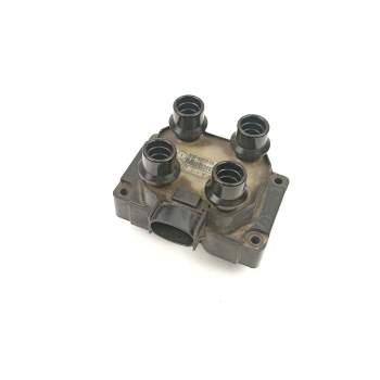 BOBINA 928F12029CA 