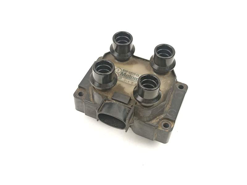Recambio de bobina para ford mondeo 1.8 g referencia OEM IAM 928F12029CA  