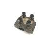 Recambio de bobina para ford mondeo 1.8 g referencia OEM IAM 928F12029CA  