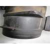 Recambio de caudalimetro para mercedes-benz sprinter 2.1 - 215 cdi/6469856v-5p referencia OEM IAM 0281002896  