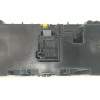 Recambio de mandos calefaccion aire para citroën c5 berlina business referencia OEM IAM 96715288 5HB00933213 96715288ZD
