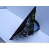 Recambio de retrovisor derecho para bmw 3 (e90) 335 d referencia OEM IAM 51167189956  