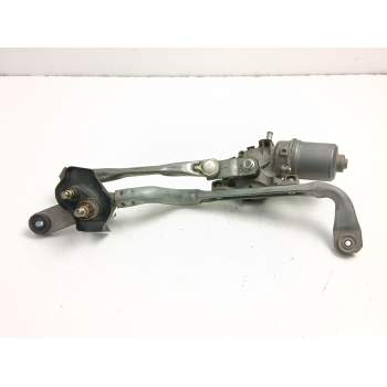MOTOR LIMPIA DELANTERO 851100D191 