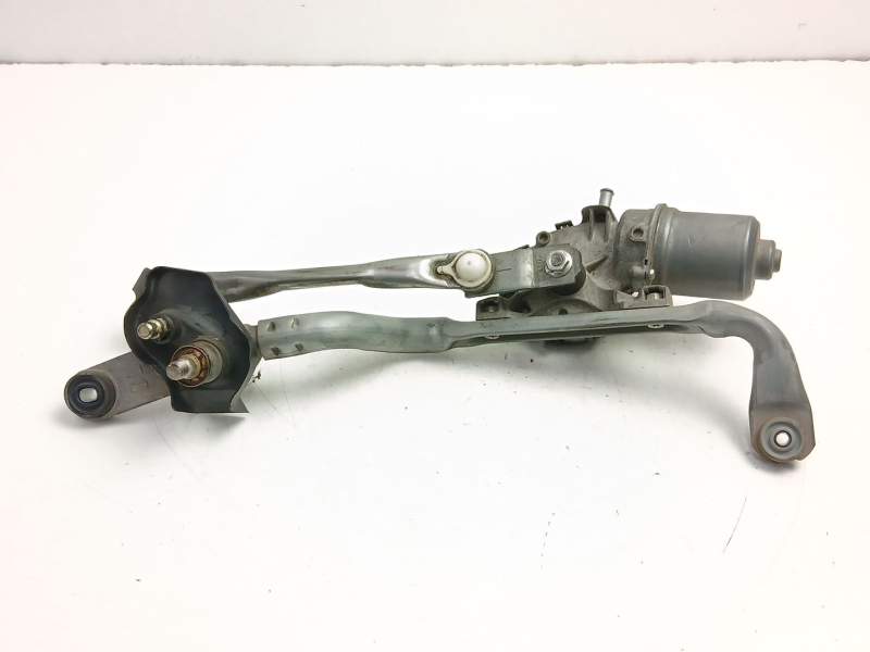 Recambio de motor limpia delantero para toyota yaris (_p13_) 1.5 hybrid (nhp130_) referencia OEM IAM 851100D191  