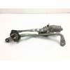 Recambio de motor limpia delantero para toyota yaris (_p13_) 1.5 hybrid (nhp130_) referencia OEM IAM 851100D191  