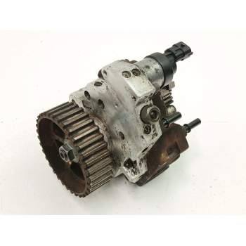 BOMBA INYECTORA DIESEL 8200456693 0445010075 