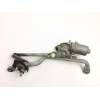 Recambio de motor limpia delantero para toyota yaris (_p13_) 1.5 hybrid (nhp130_) referencia OEM IAM 851100D191  