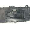 Recambio de mandos calefaccion aire para citroën c5 berlina business referencia OEM IAM 96715288 5HB00933213 96715288ZD