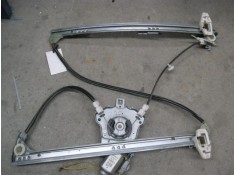 Recambio de elevalunas elec. del. dch. : citroen xsara : 2.0 hdi ( rhy ) [2003] para citroen xsara 2.0 hdi ( rhy ) referencia OE