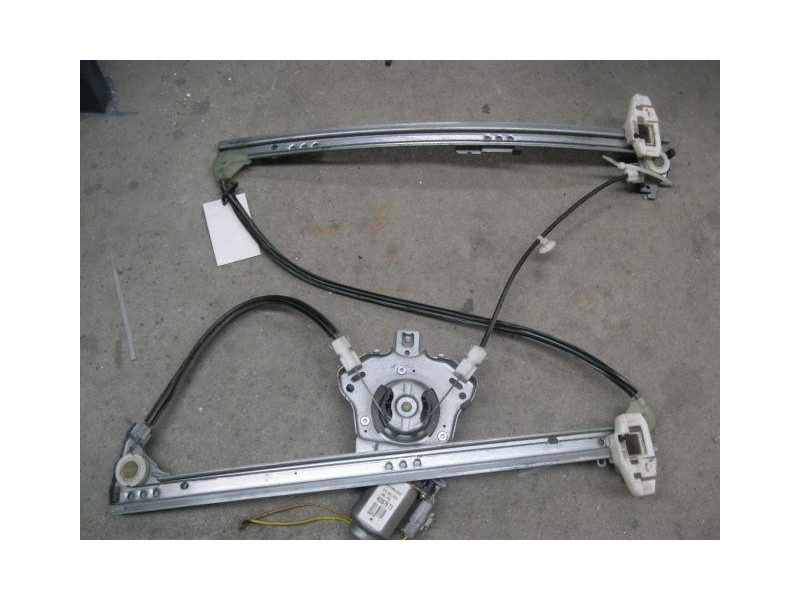 Recambio de elevalunas elec. del. dch. : citroen xsara : 2.0 hdi ( rhy ) [2003] para citroen xsara 2.0 hdi ( rhy ) referencia OE