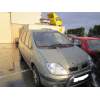 renault scénic i monospace (ja0/1_, fa0_) del año 2002