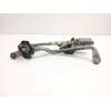 Recambio de motor limpia delantero para toyota yaris (_p13_) 1.5 hybrid (nhp130_) referencia OEM IAM 851100D191  