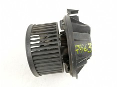 Recambio de motor calefaccion para citroen c5 2.0 hdi referencia OEM IAM 6441N5 GMVX4RFTABI 