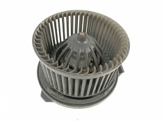 Recambio de motor calefaccion para citroen c5 2.0 hdi referencia OEM IAM 6441N5 GMVX4RFTABI  2