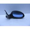 Recambio de retrovisor derecho para bmw 3 (e90) 335 d referencia OEM IAM 51167189956  