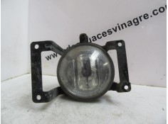 Recambio de antiniebla dcho : hyundai tucson : 2.0 crdi (113cv) [2006] para hyundai tucson 2.0 crdi referencia OEM IAM   