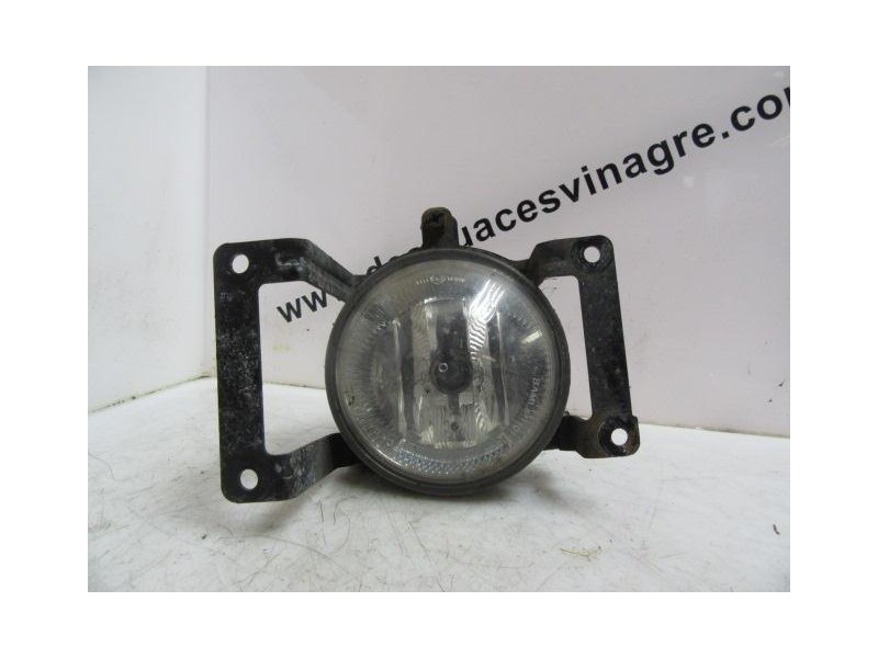 Recambio de antiniebla dcho : hyundai tucson : 2.0 crdi (113cv) [2006] para hyundai tucson 2.0 crdi referencia OEM IAM   