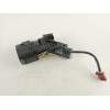 Recambio de conmutador de arranque para peugeot 308 1.2 g style referencia OEM IAM 9663123380  