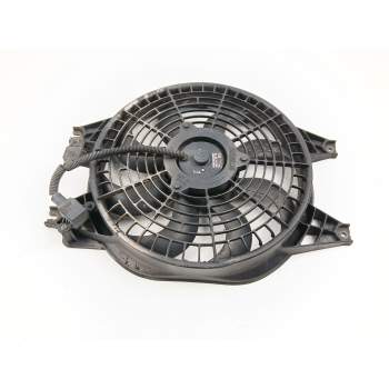 ELECTROVENTILADOR 977353E000 