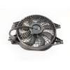 Recambio de electroventilador para kia sorento i (jc) 2.5 crdi referencia OEM IAM 977353E000  