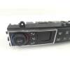 Recambio de mandos calefaccion aire para citroën c5 berlina business referencia OEM IAM 96715288 5HB00933213 96715288ZD