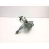 Recambio de motor limpia delantero para toyota yaris (_p13_) 1.5 hybrid (nhp130_) referencia OEM IAM 851100D191  