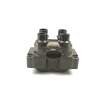 Recambio de bobina para ford mondeo 1.8 g referencia OEM IAM 928F12029CA  