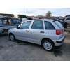 seat ibiza ii (6k1) del año 2000