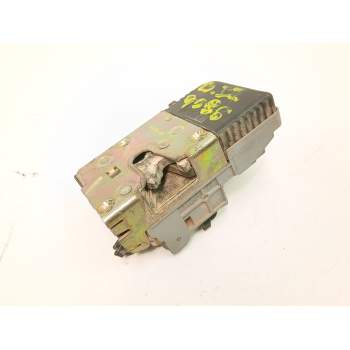 CERRADURA PUERTA DELANTERA IZQUIERDA 9135H8 
