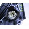Recambio de retrovisor derecho para bmw 3 (e90) 335 d referencia OEM IAM 51167189956  