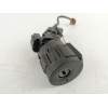 Recambio de conmutador de arranque para peugeot 308 1.2 g style referencia OEM IAM 9663123380  