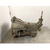 Recambio de caja cambios 5v turbo diesel para iveco daily referencia OEM IAM 8868231  