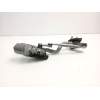 Recambio de motor limpia delantero para toyota yaris (_p13_) 1.5 hybrid (nhp130_) referencia OEM IAM 851100D191  