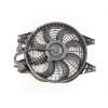 Recambio de electroventilador para kia sorento i (jc) 2.5 crdi referencia OEM IAM 977353E000  