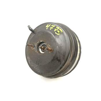 SERVOFRENO MR205171 
