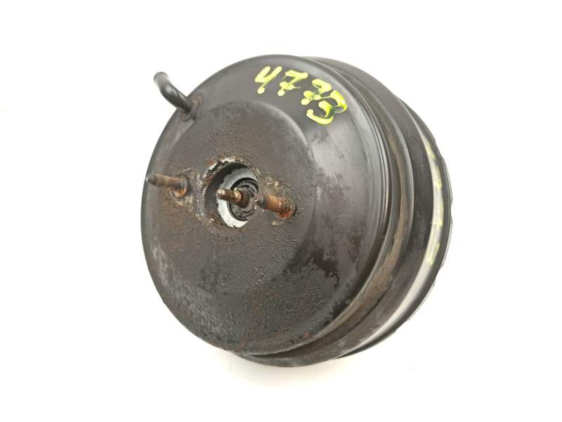 Recambio de servofreno para mitsubishi carisma (da_) 1.8 msx - 16v (da2a) referencia OEM IAM MR205171  