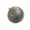 Recambio de servofreno para mitsubishi carisma (da_) 1.8 msx - 16v (da2a) referencia OEM IAM MR205171  
