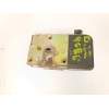 Recambio de cerradura puerta delantera izquierda para peugeot 406 (8b) 2.2 hdi referencia OEM IAM 9135H8  