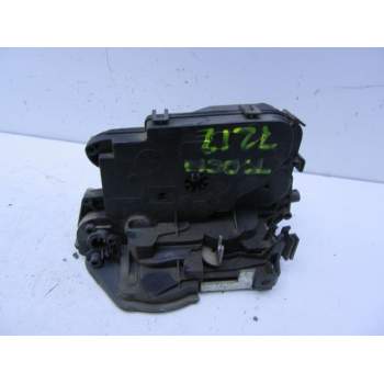 CERRADURA PUERTA TRASERA DERECHA 7060296 