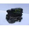 Recambio de cerradura puerta trasera derecha para bmw 3 (e90) 335 d referencia OEM IAM 7060296  