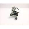 Recambio de motor limpia delantero para toyota yaris (_p13_) 1.5 hybrid (nhp130_) referencia OEM IAM 851100D191  