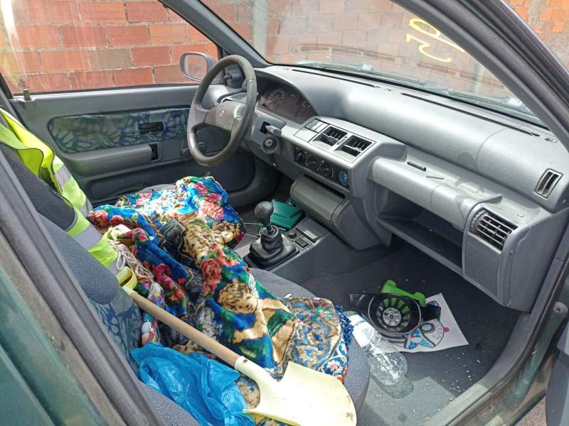 renault clio i (b/c57_, 5/357_) del año 1996