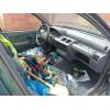 renault clio i (b/c57_, 5/357_) del año 1996